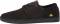 Emerica Figueroa - Grey/Black/Gold (6102000092037) Emerica Figueroa - Grey/Black/Gold (6102000092037)
