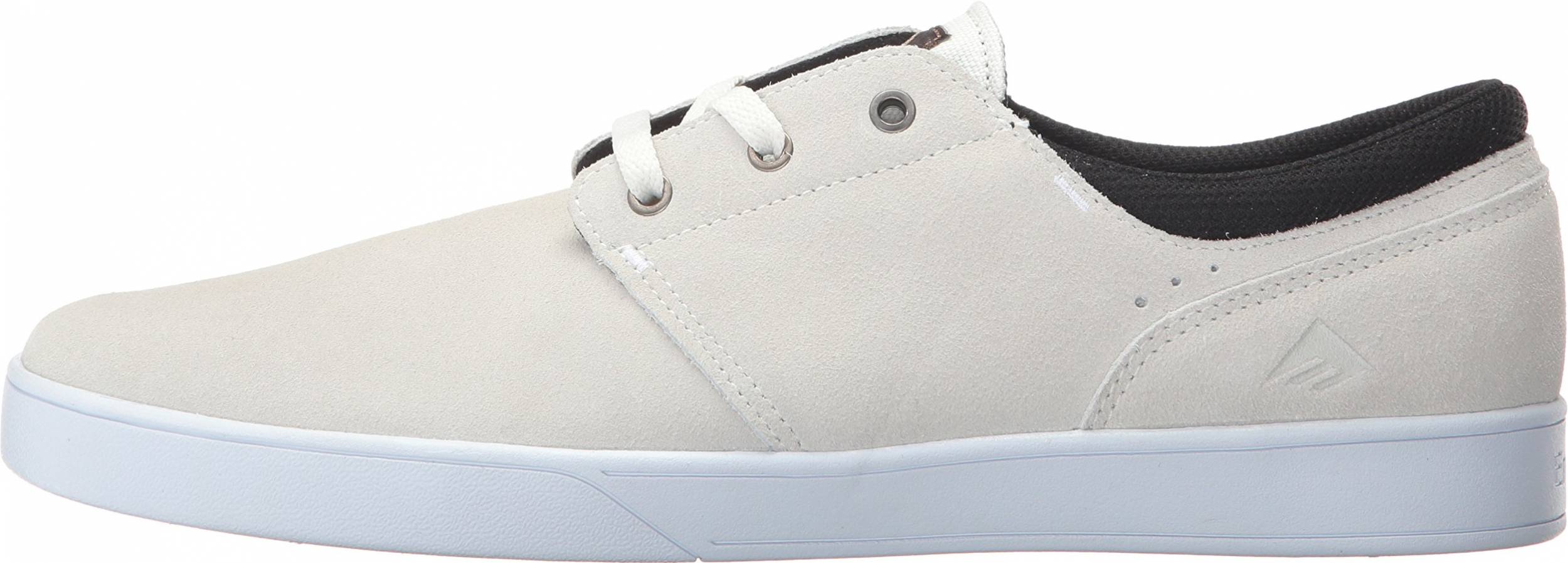 Emerica figueroa hot sale