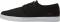 Emerica Figueroa - Black/Brown (6102000092590) Emerica Figueroa - Black/Brown (6102000092590)