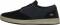 Emerica Romero Laced - Black/Navy (6102000089585) Emerica Romero Laced - Black/Navy (6102000089585)