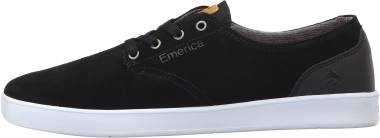 x Looney Tunes Sneakers - Black (6102000089552)