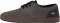 Emerica Romero Laced - Grey (610200008995) Emerica Romero Laced - Grey (610200008995)