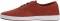 Emerica Romero Laced - Brown (6102000089601) Emerica Romero Laced - Brown (6102000089601)