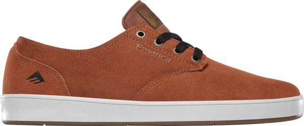 emerica skate