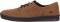 Emerica Romero Laced - Tan/Black (6102000089259) Emerica Romero Laced - Tan/Black (6102000089259)