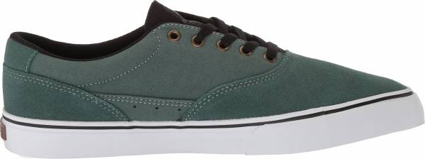 emerica provost