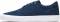 Emerica Provider - Navy (6102000127472)