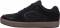 Emerica Reynolds G6 - Black/Gum Emerica Reynolds G6 - Black/Gum