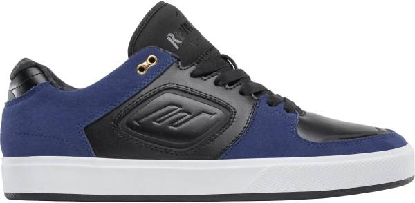 emerica reynolds g6
