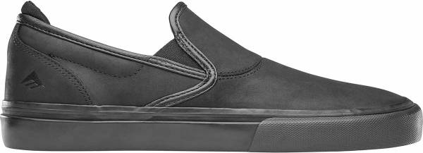 emerica wino g6