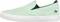 Emerica Wino G6 Slip-On - Mint (6101000111333)