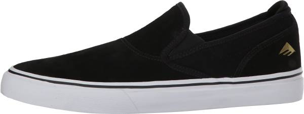 Emerica Wino G6 Slip-On 