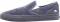 Emerica Wino G6 Slip-On - Blue (6101000111400) Emerica Wino G6 Slip-On - Blue (6101000111400)