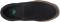 Emerica Wino G6 Slip-On - Black/Black/Gum (6101000111544) - slide 2