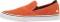 Emerica Wino G6 Slip-On - Orange (6107000237800) Emerica Wino G6 Slip-On - Orange (6107000237800)