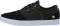 Emerica Figgy Dose - Black/Green/White (6102000123896) Emerica Figgy Dose - Black/Green/White (6102000123896)