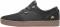 Emerica Figgy Dose - Grey/Gum (6102000123367) Emerica Figgy Dose - Grey/Gum (6102000123367)