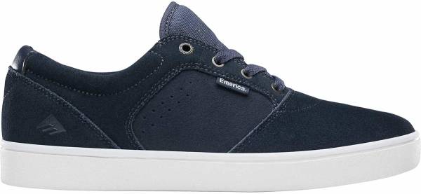 emerica figgy dose shoes