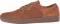 Emerica Figgy Dose - Brown (6102000123291) Emerica Figgy Dose - Brown (6102000123291)
