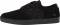 Emerica Figgy Dose - Black (61070002213) Emerica Figgy Dose - Black (61070002213)