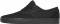Emerica Wino Standard - Black/Black (61010001183) Emerica Wino Standard - Black/Black (61010001183)