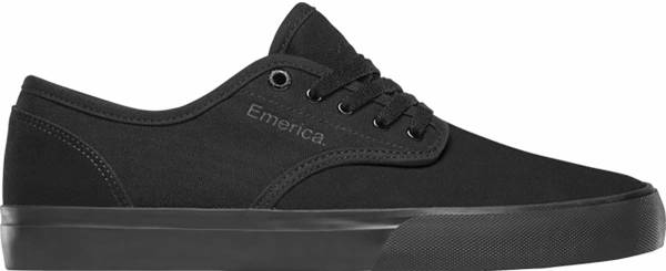 emerica skate shoes