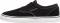 Emerica Wino Standard - Black/White/White (6101000118984)