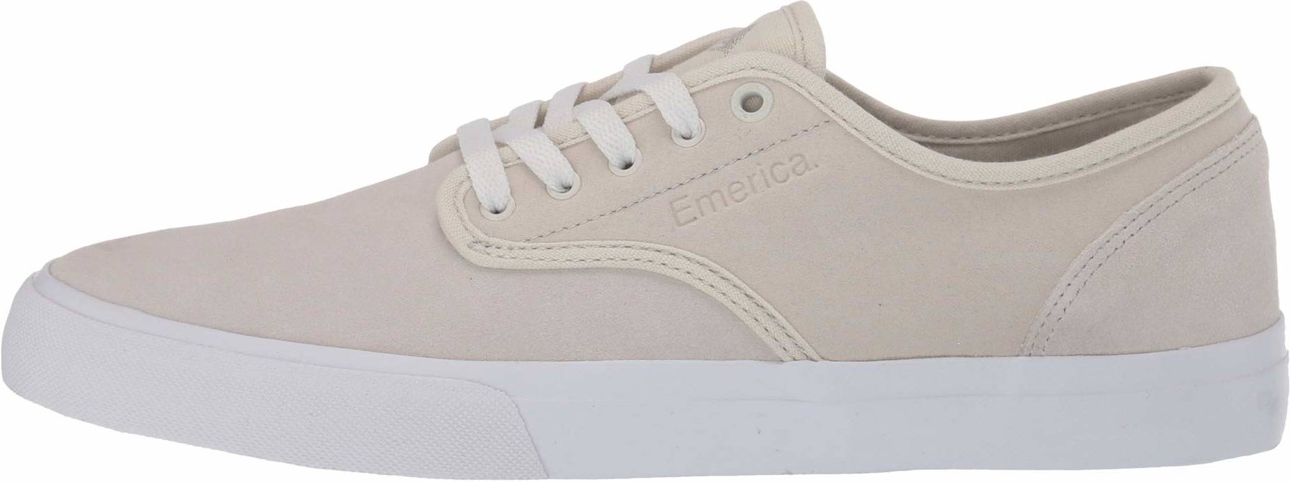 emerica vegan shoes