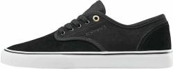 Emerica Wino Standard