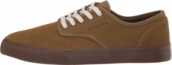 emerica wino standard