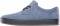 Emerica Spanky G6 - Blue/Navy (6102000128434) Emerica Spanky G6 - Blue/Navy (6102000128434)