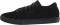 Emerica Americana - Black (6102000125544) Emerica Americana - Black (6102000125544)