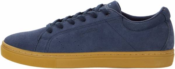 Emerica Americana