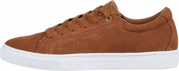 emerica skate
