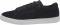 Emerica Americana - Navy/Grey (6102000125407) Emerica Americana - Navy/Grey (6102000125407)