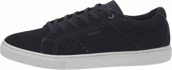 Only $40 + Review of Emerica Americana 