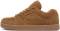 sneakers Hiking X-Ray 2 Square Mid Wtr 373020 07 Puma Black Rose Gold - Brown/Gum (5101000139212)