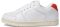 new balance fuelcell marathon running shoessneakers mfcflla2 mfcflla - White/Tan (5101000139177)