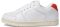 eS Accel OG - White/Tan (5101000139177)