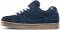eS Accel OG - Blue (5101000139461) eS Accel OG - Blue (5101000139461)
