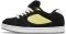 eS Accel OG - Black/White/Yellow (5107000127981)