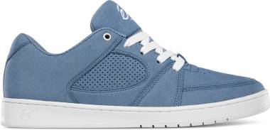 adidas hu nmd shoes core green mens - Blue/Grey/White (5101000144436)