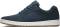 eS Accel Slim - Dark Grey (5101000144021) eS Accel Slim - Dark Grey (5101000144021)