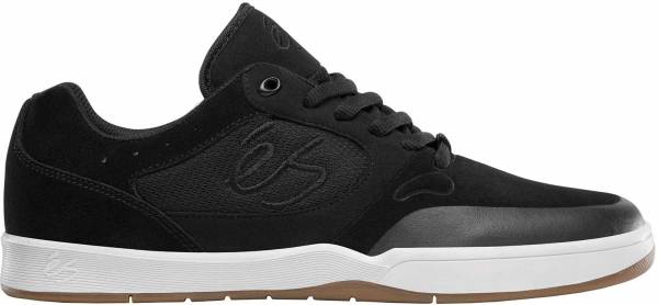 Es swift shoes Clearance