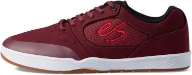 eS Swift 1.5 - Maroon/Black/White (5101000158627)