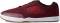 eS Swift 1.5 - Maroon/Black/White (5101000158627)