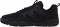 eS Silo - Black (5101000167003) eS Silo - Black (5101000167003)