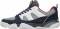 eS Silo - Navy White Grey (5101000167473) eS Silo - Navy White Grey (5101000167473)