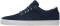 No arch support - Navy (5101000159401)