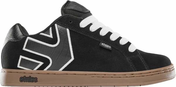 buy etnies